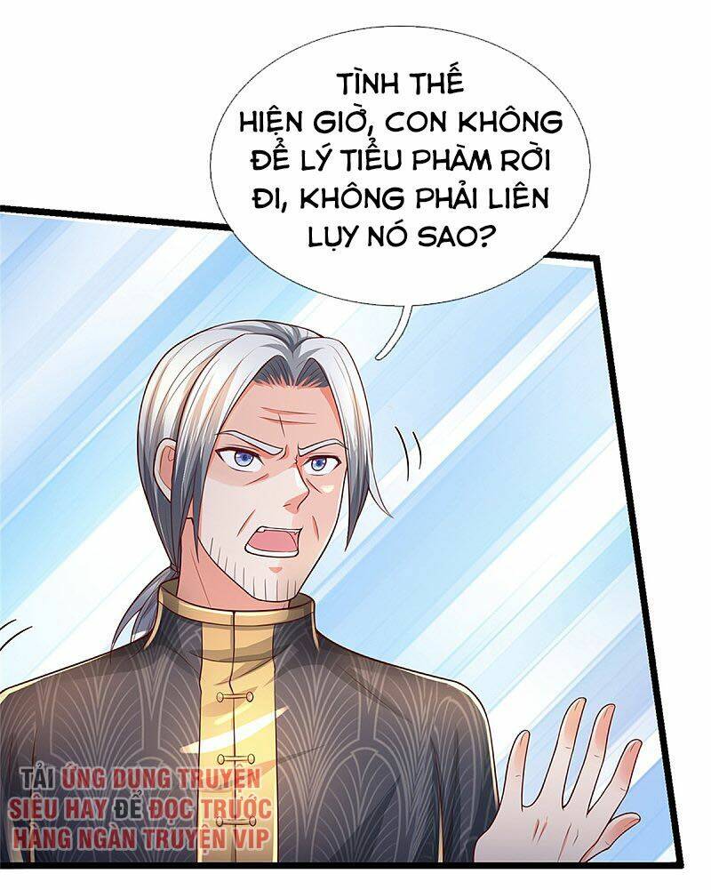 Chương 287 - Trang 12