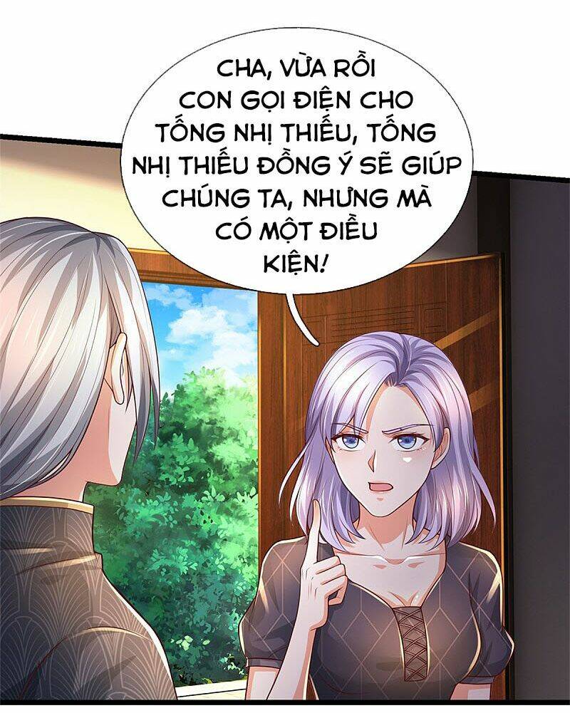 Chương 287 - Trang 13