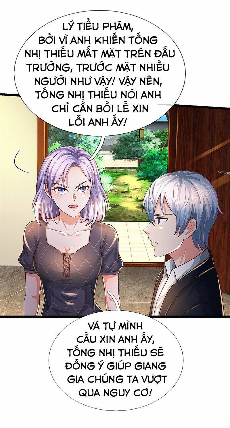 Chương 287 - Trang 14