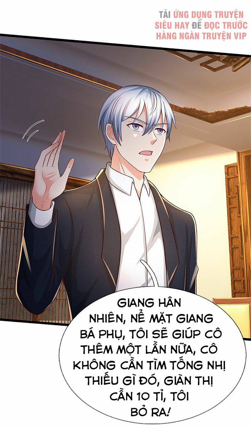 Chương 287 - Trang 15