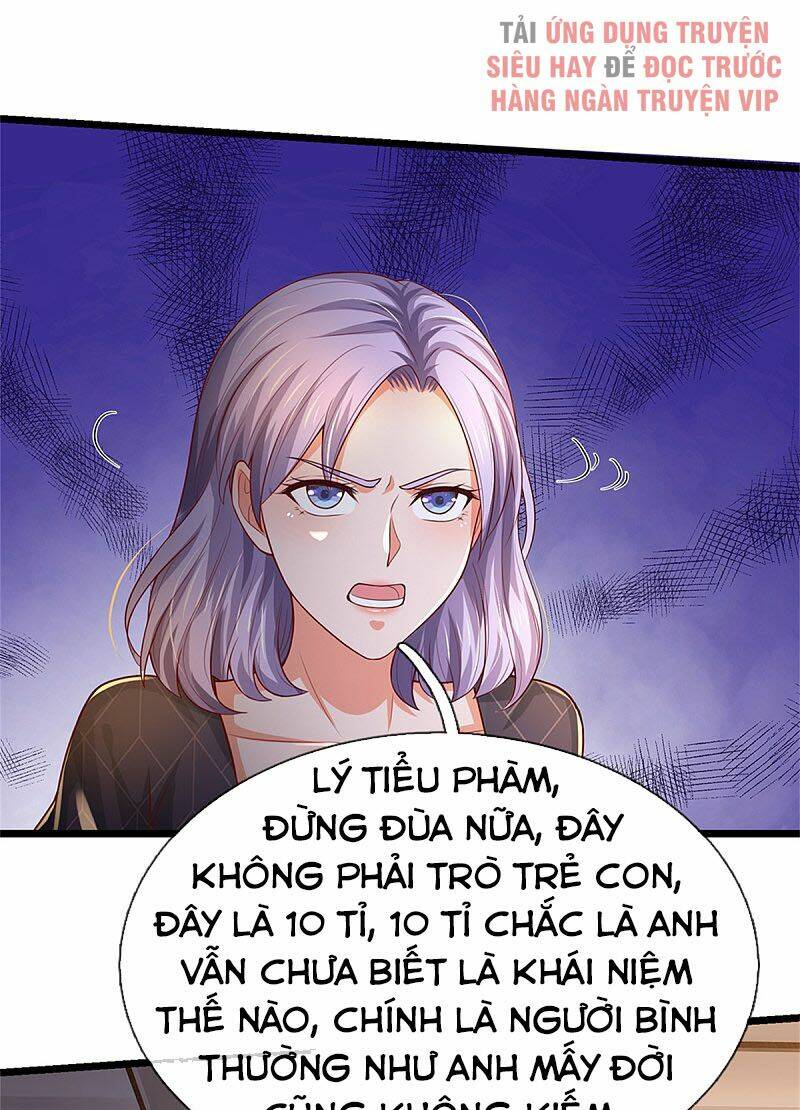 Chương 287 - Trang 17