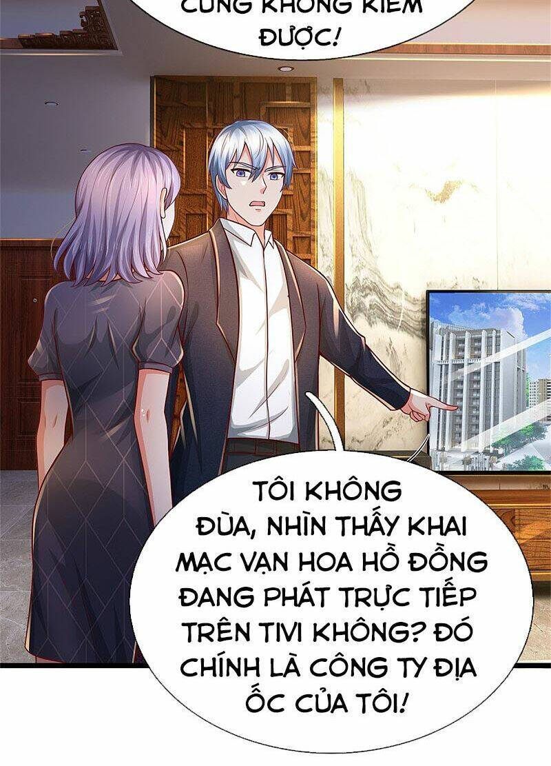 Chương 287 - Trang 18