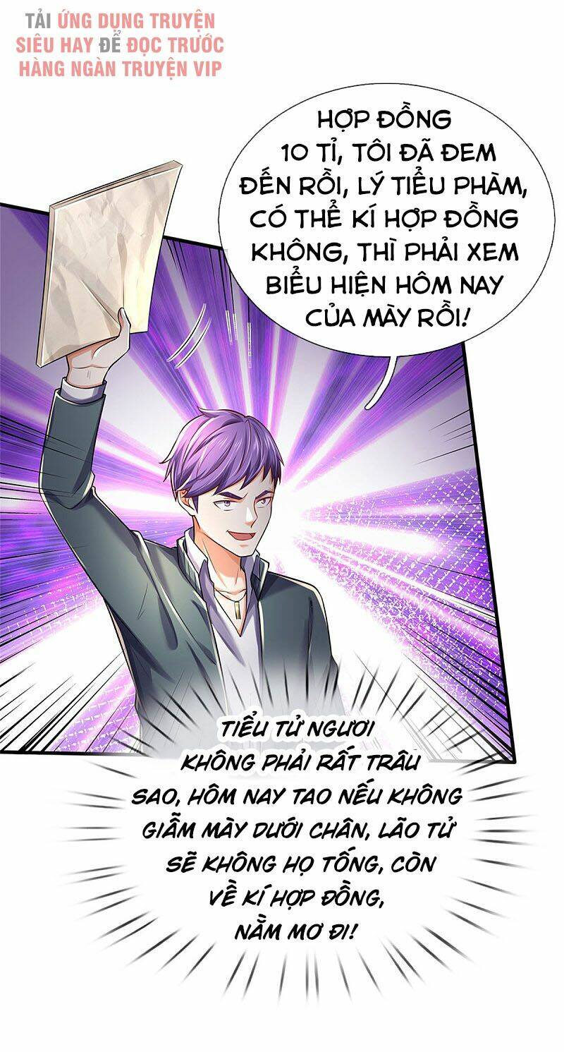 Chương 287 - Trang 24