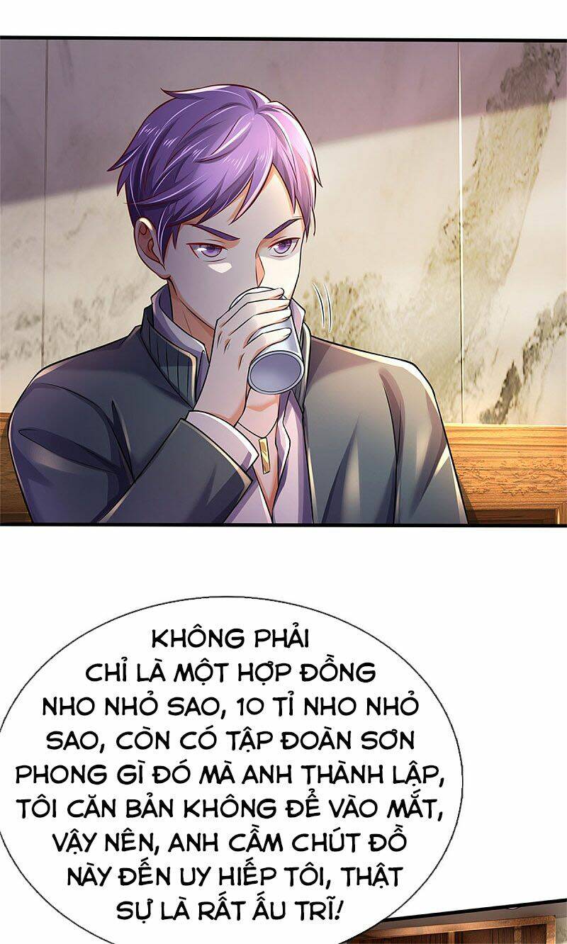 Chương 287 - Trang 29