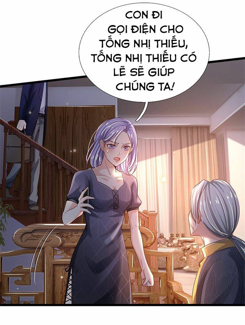 Chương 287 - Trang 4