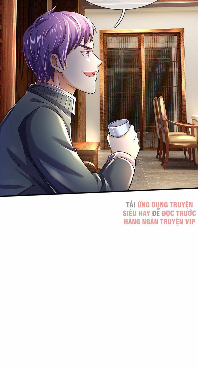Chương 287 - Trang 32