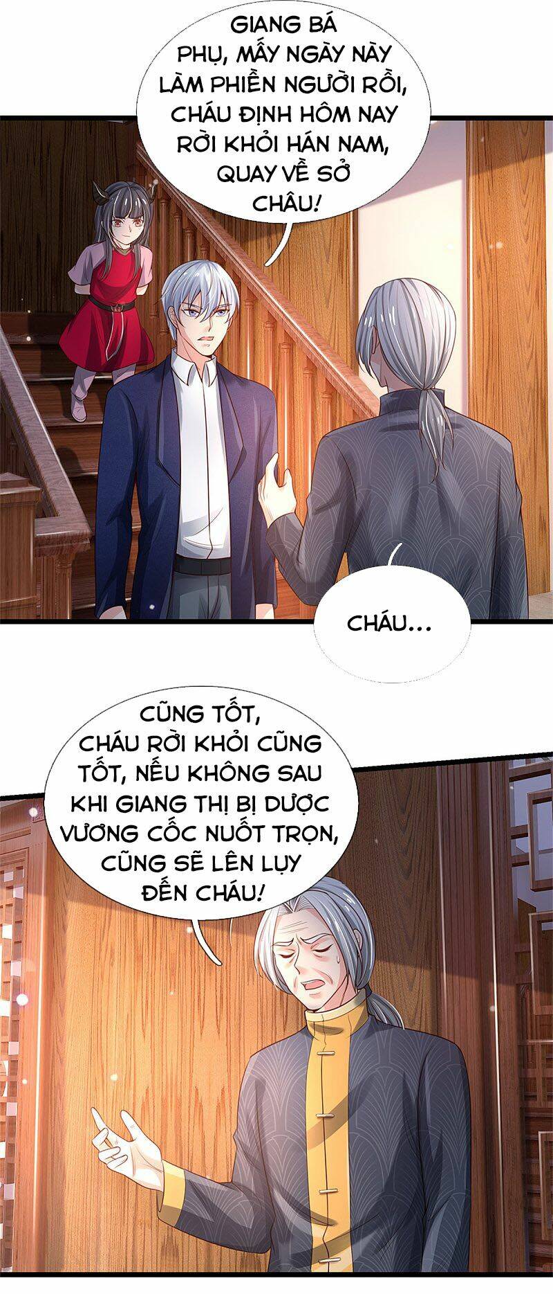 Chương 287 - Trang 6