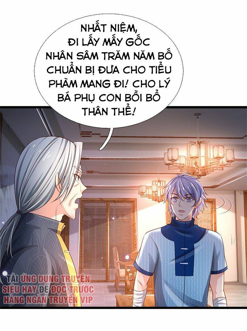 Chương 287 - Trang 7