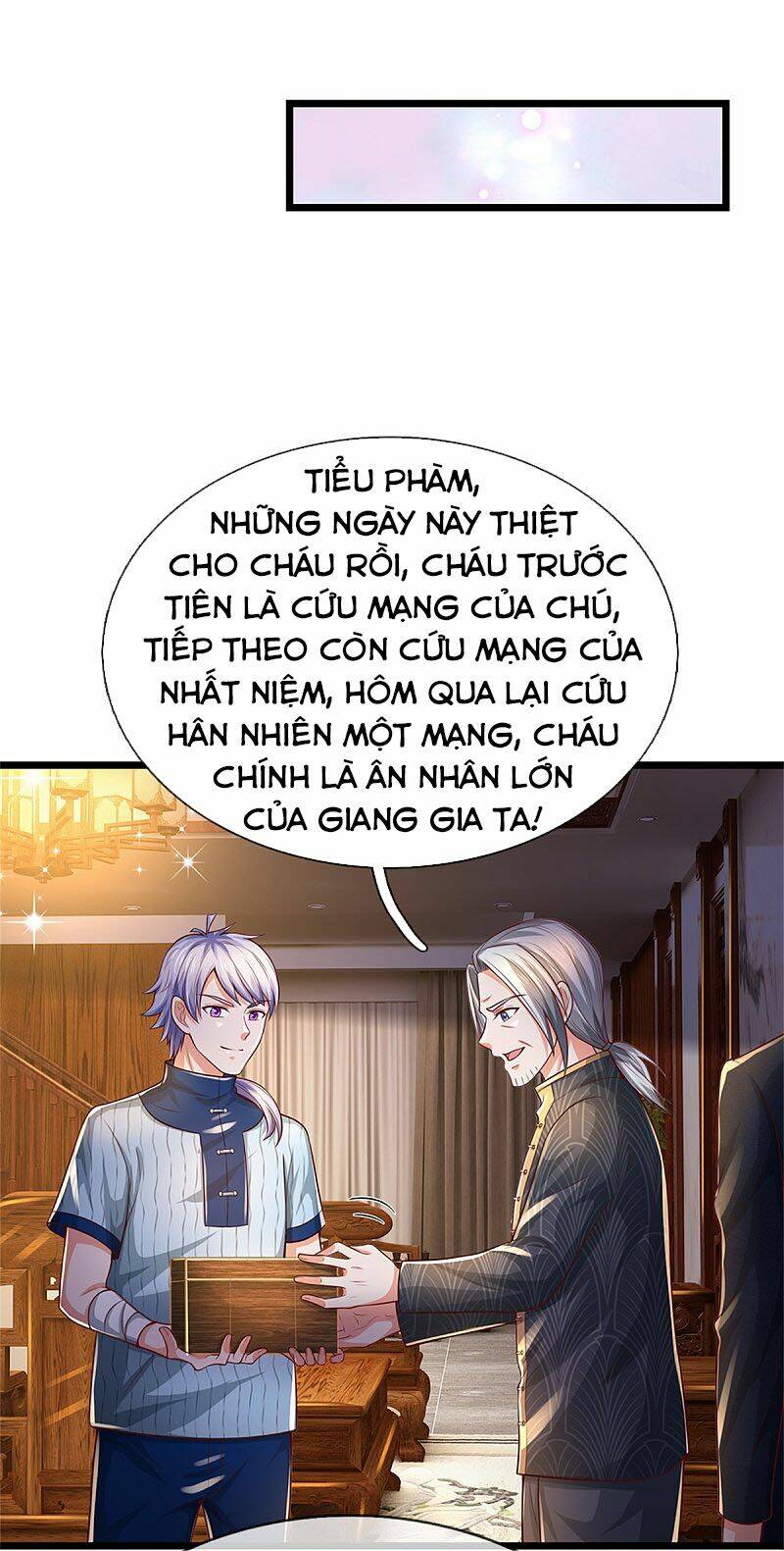 Chương 287 - Trang 8