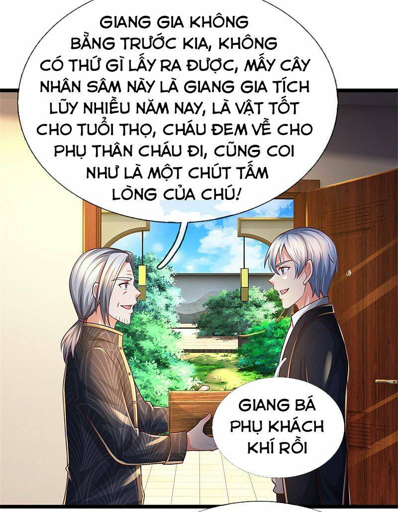 Chương 287 - Trang 9