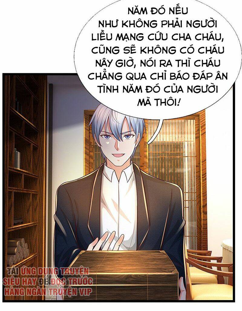 Chương 287 - Trang 10