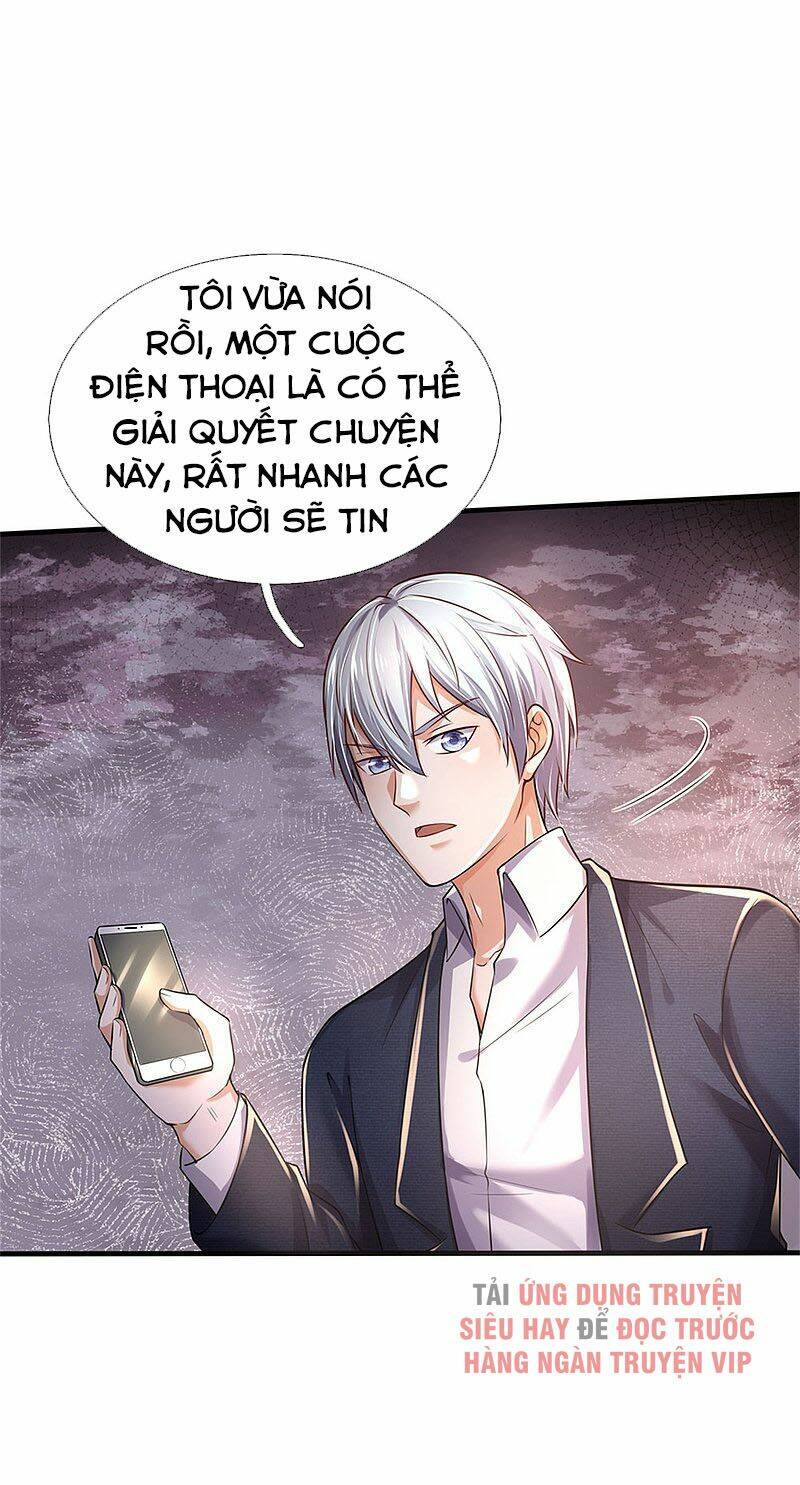Chương 288 - Trang 1