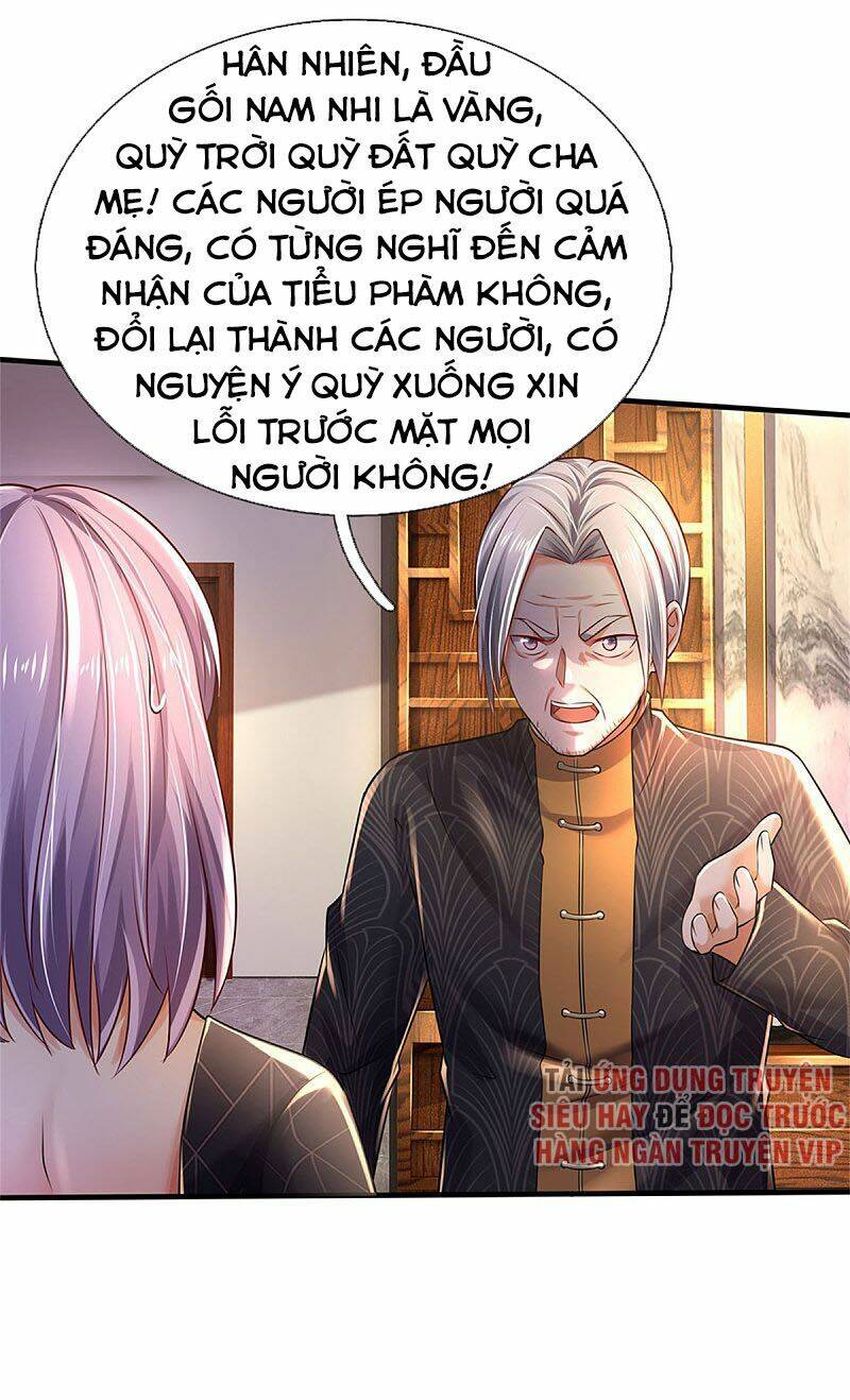 Chương 288 - Trang 3