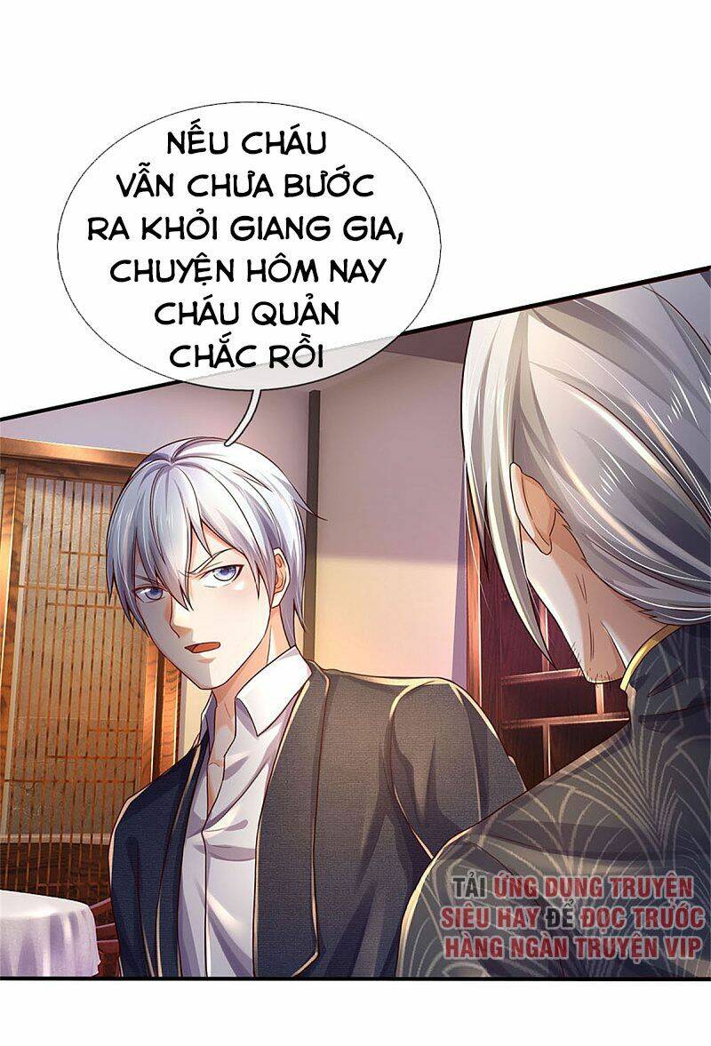 Chương 288 - Trang 21