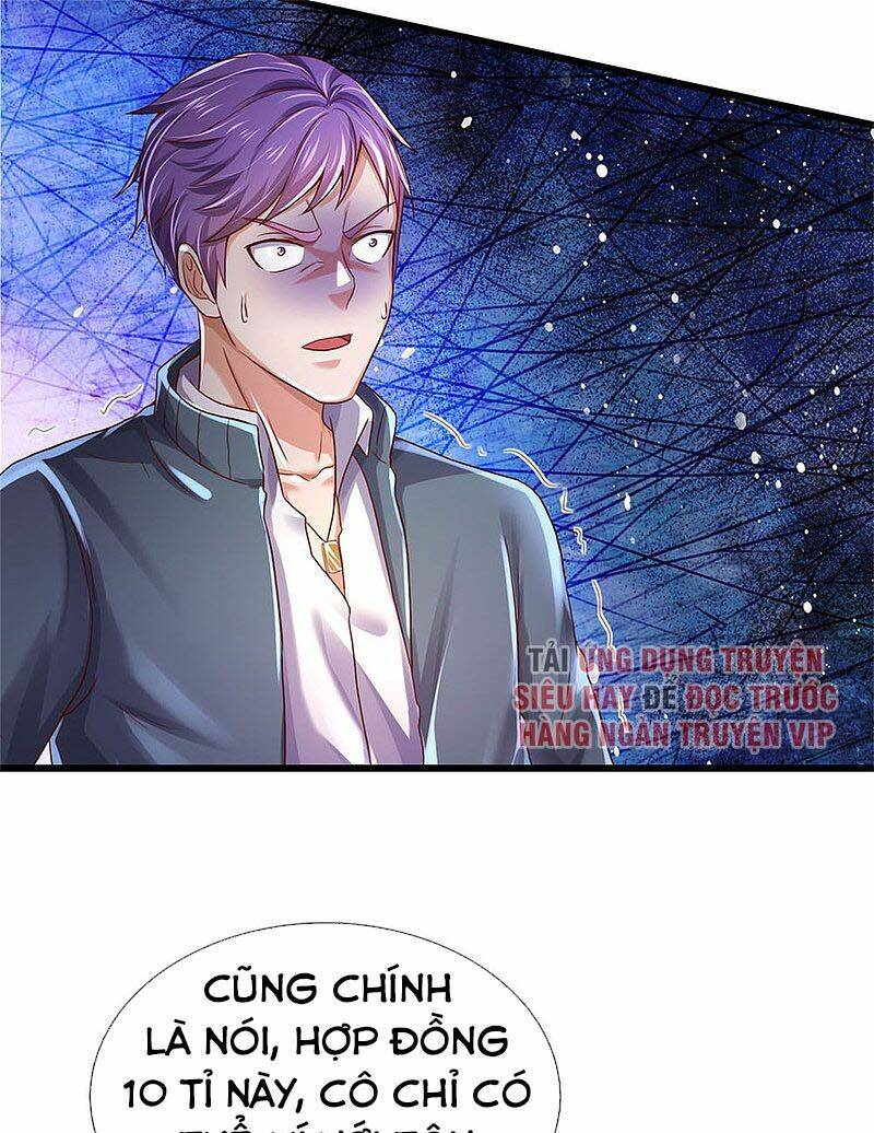 Chương 288 - Trang 30