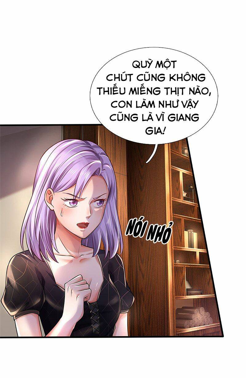 Chương 288 - Trang 4