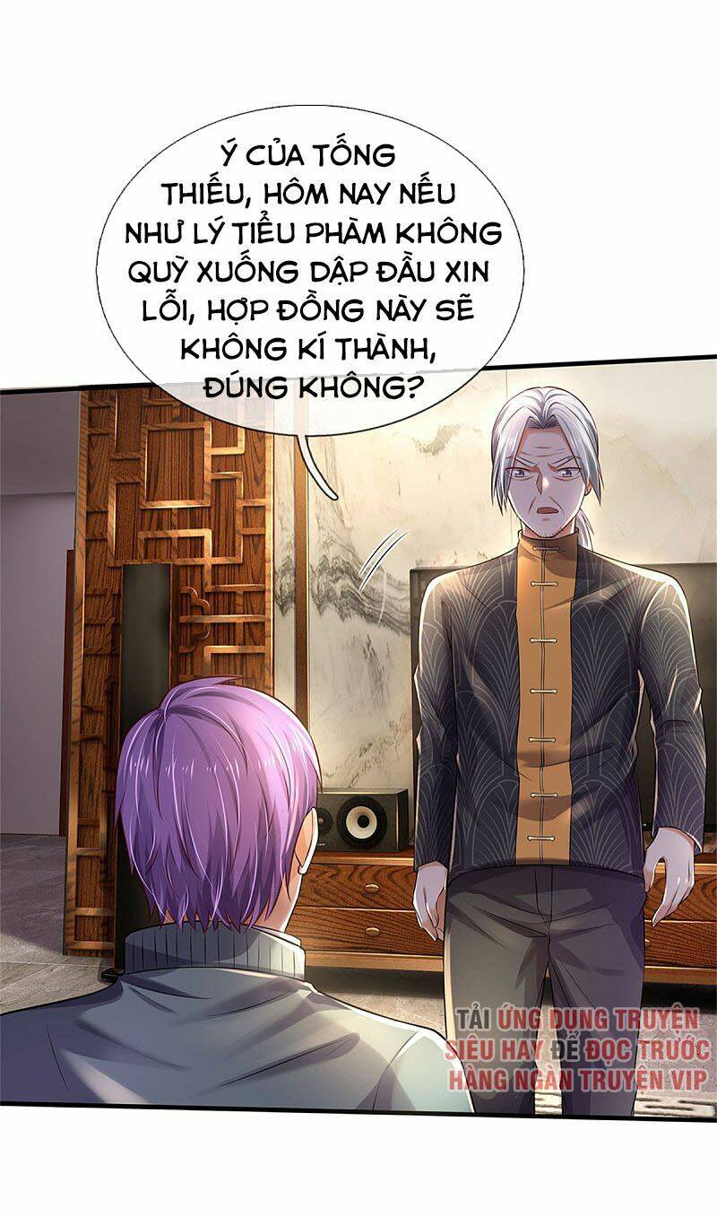Chương 288 - Trang 5