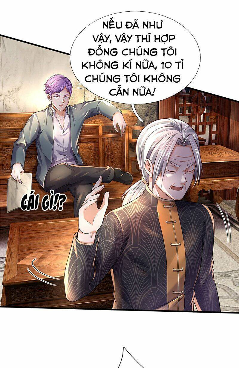 Chương 288 - Trang 8