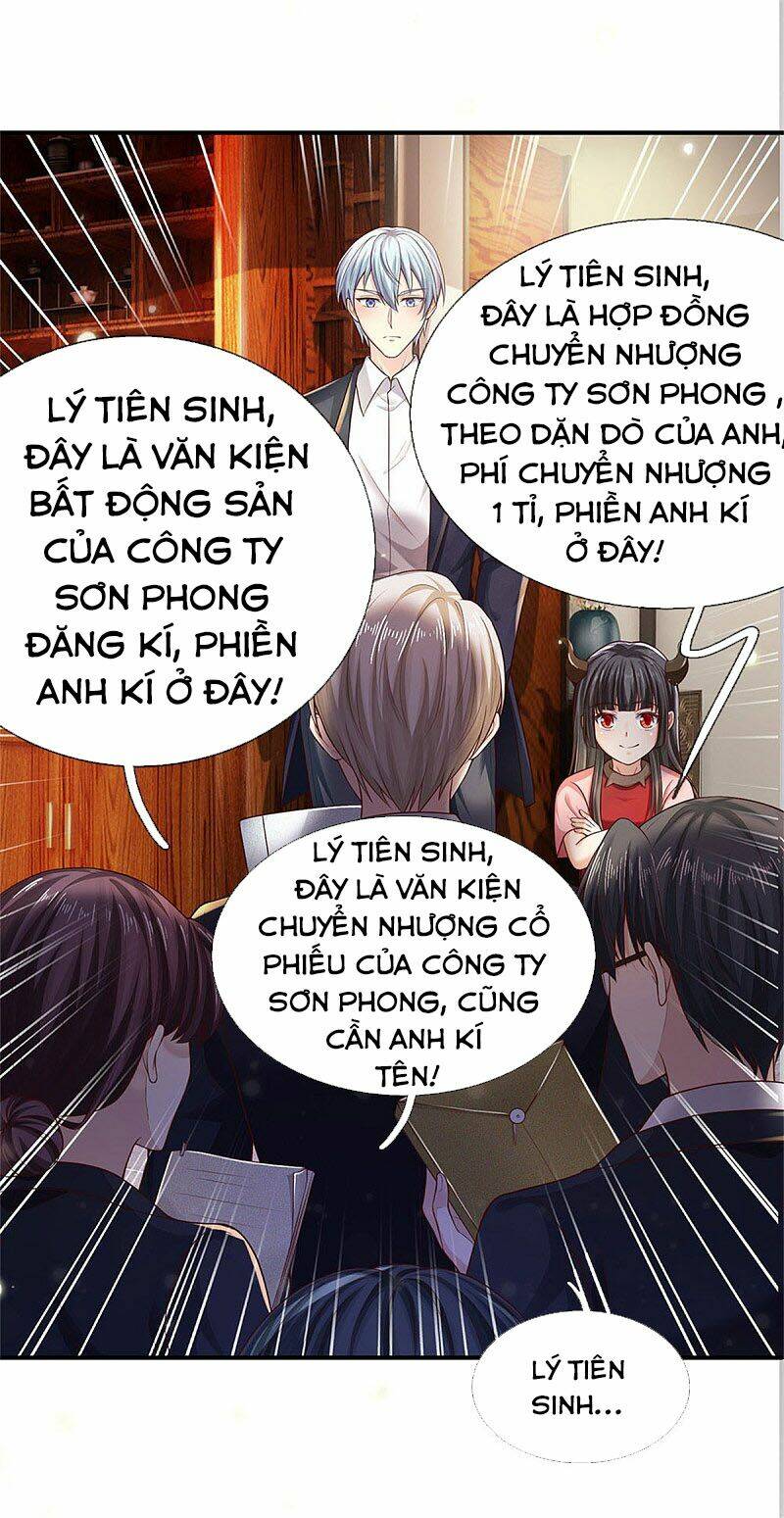 Chương 289 - Trang 4