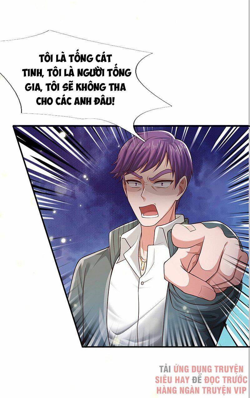Chương 289 - Trang 6