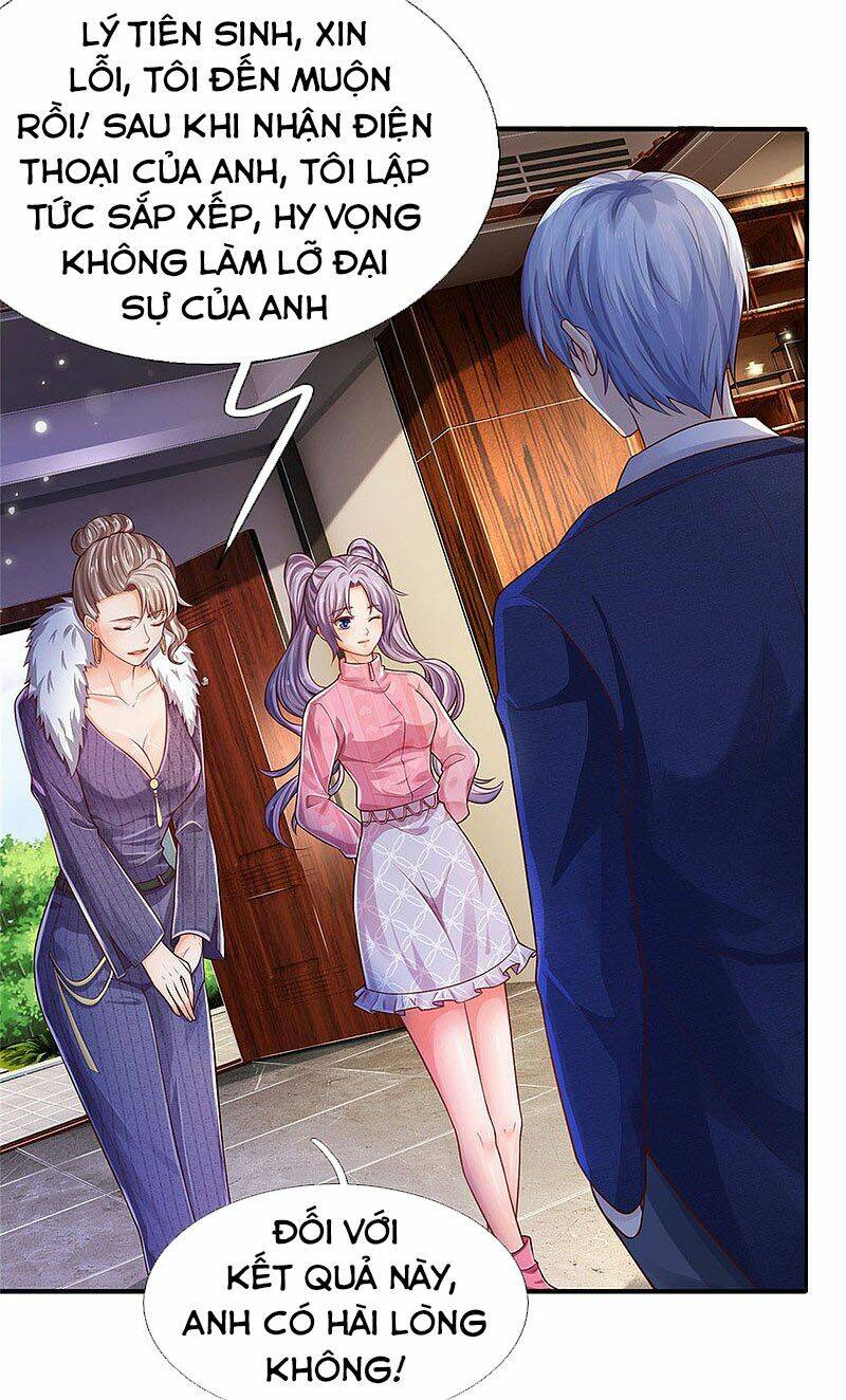 Chương 289 - Trang 10