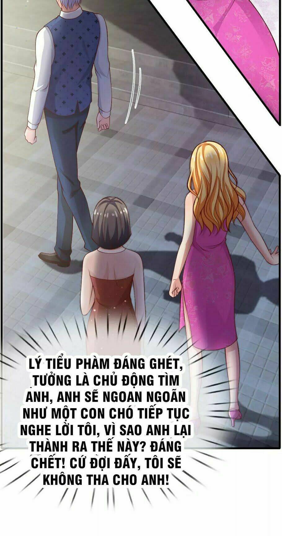 Chương 29 - Trang 11