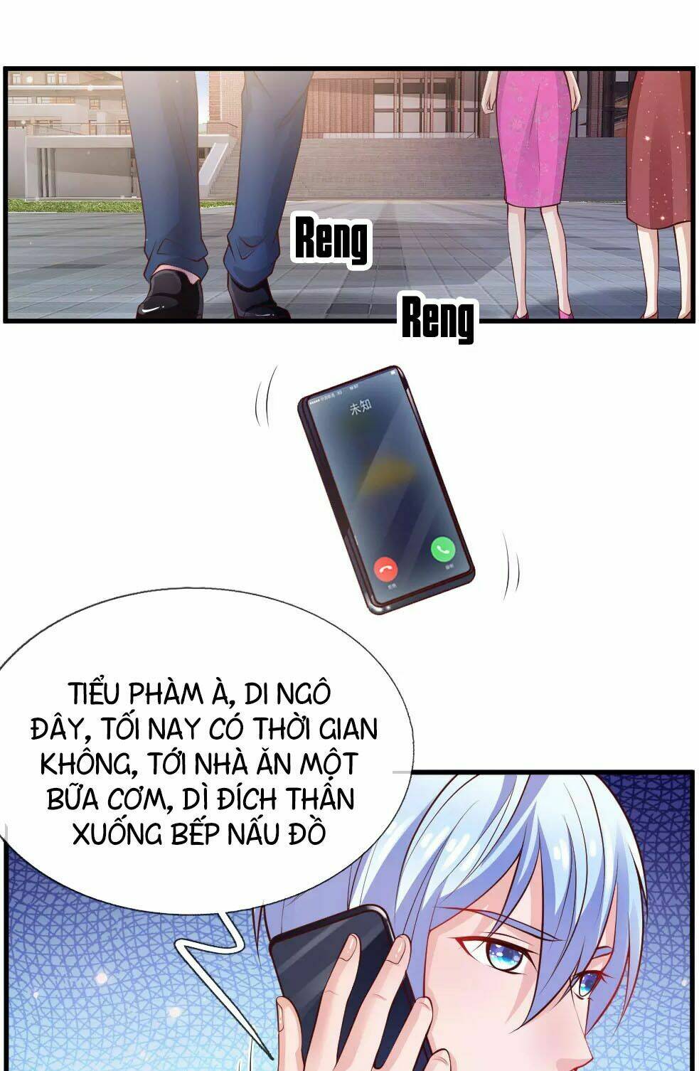 Chương 29 - Trang 12