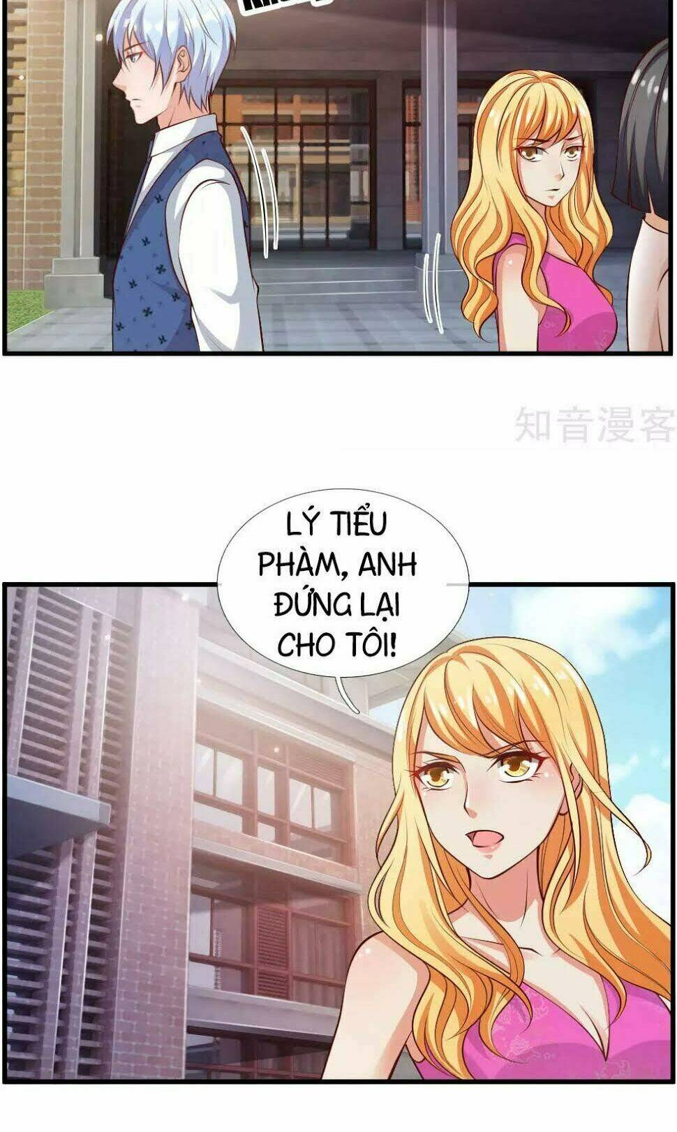 Chương 29 - Trang 3