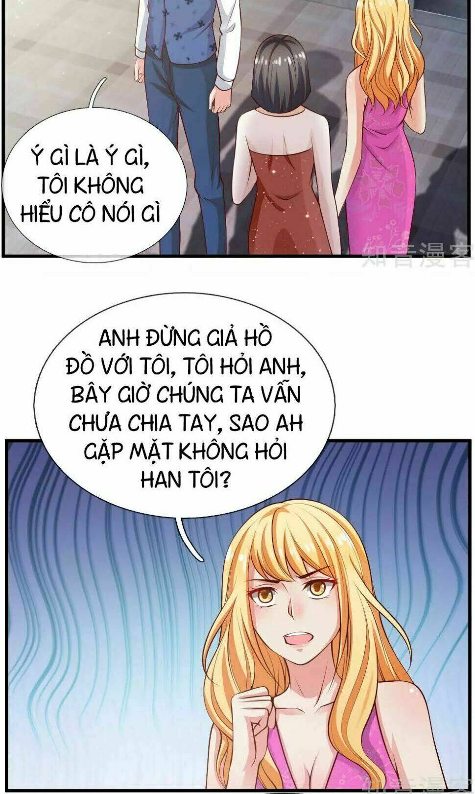 Chương 29 - Trang 5