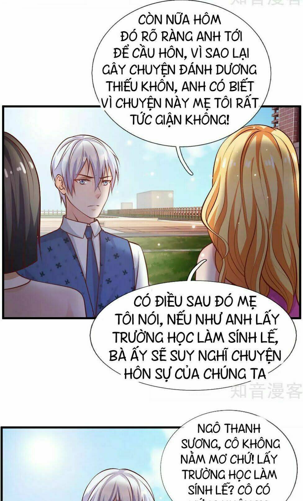 Chương 29 - Trang 6