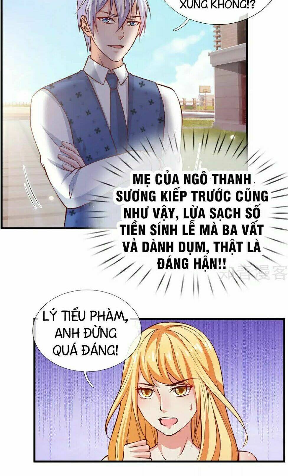 Chương 29 - Trang 7