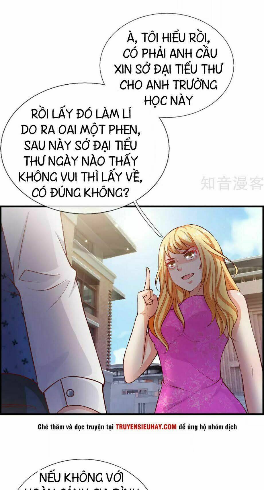 Chương 29 - Trang 8