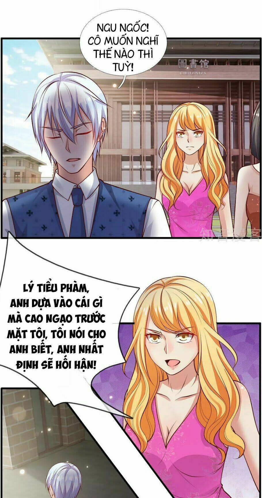 Chương 29 - Trang 10