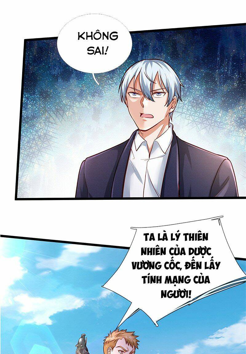 Chương 290 - Trang 17