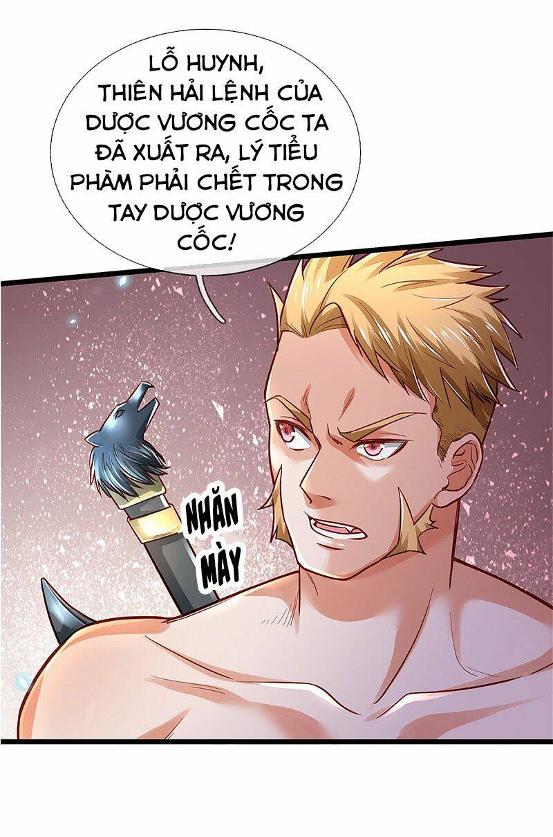 Chương 290 - Trang 24