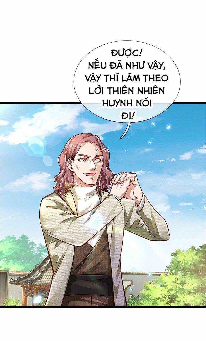 Chương 290 - Trang 28