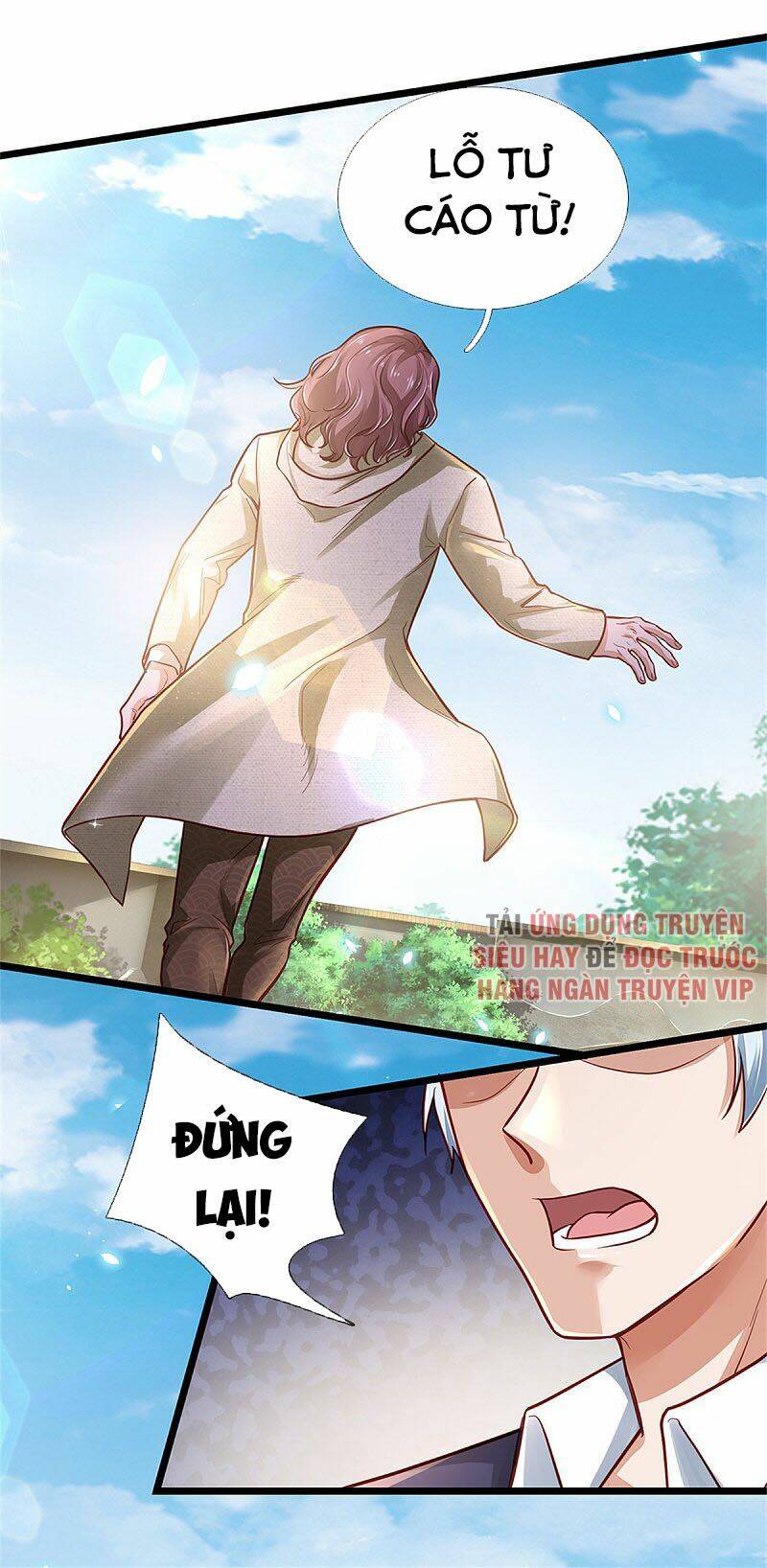 Chương 290 - Trang 29