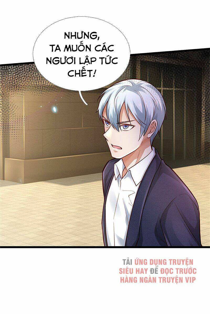 Chương 290 - Trang 31