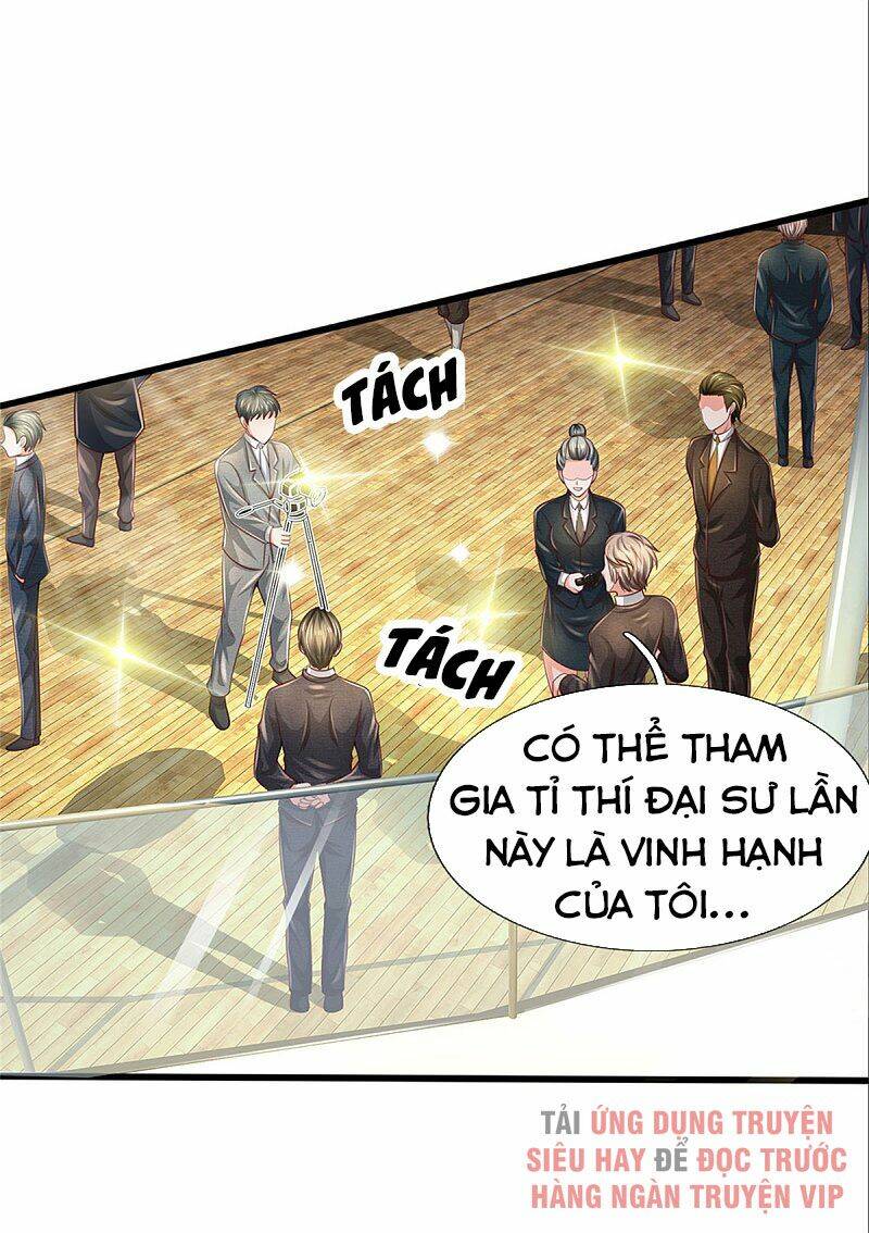 Chương 292 - Trang 2