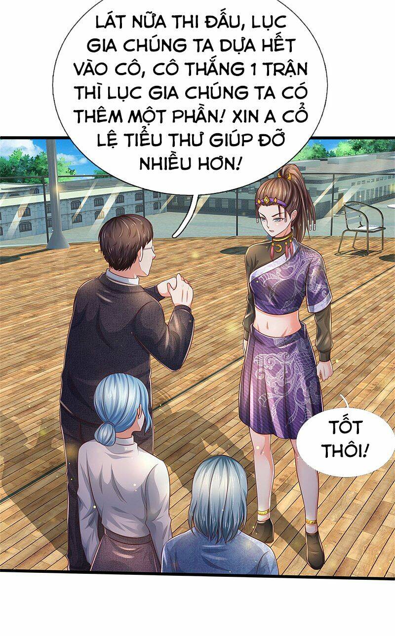 Chương 292 - Trang 15