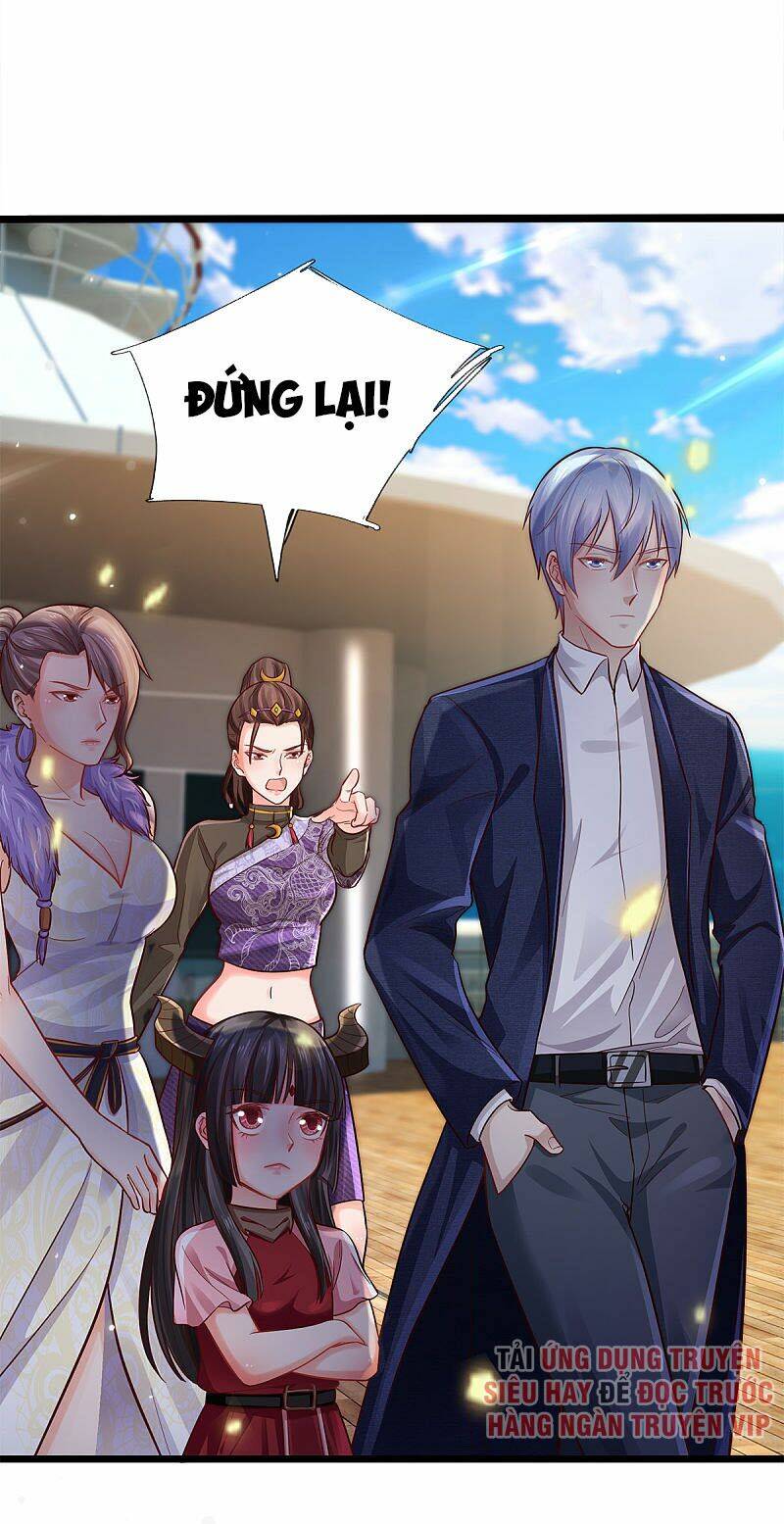 Chương 292 - Trang 21