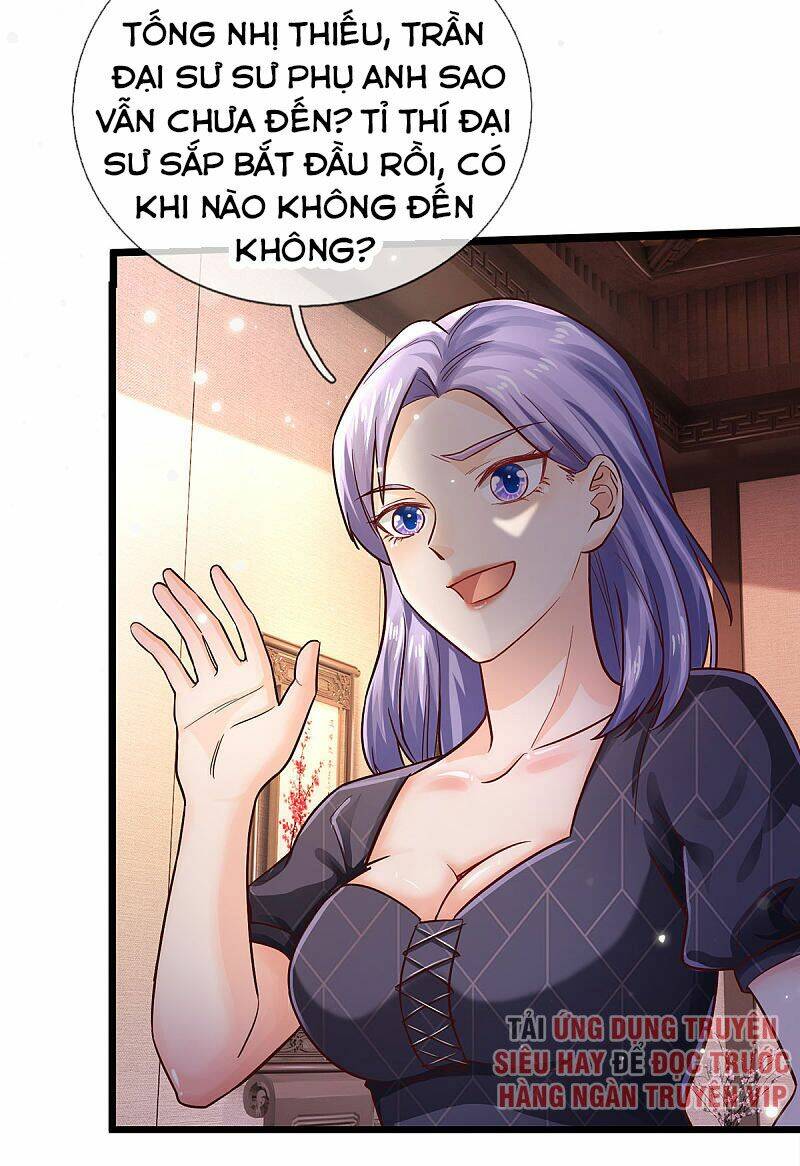 Chương 292 - Trang 28