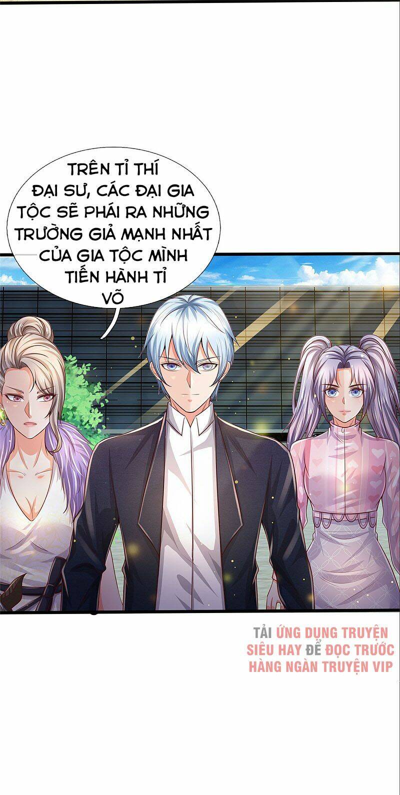 Chương 292 - Trang 4