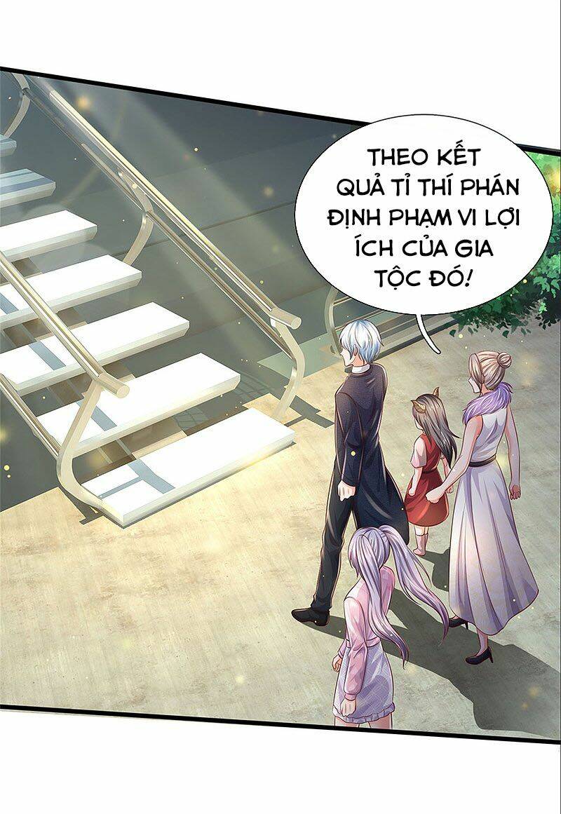 Chương 292 - Trang 5