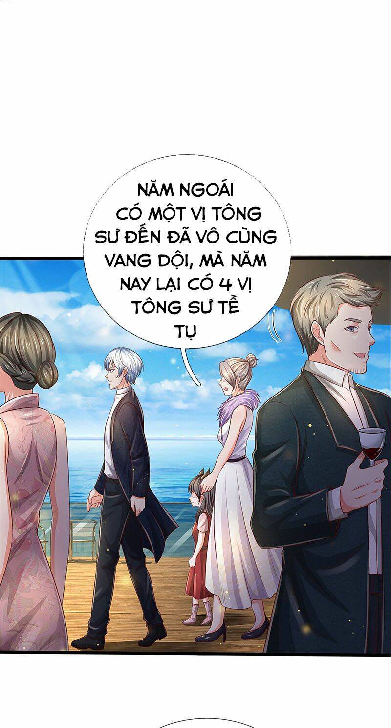 Chương 292 - Trang 7