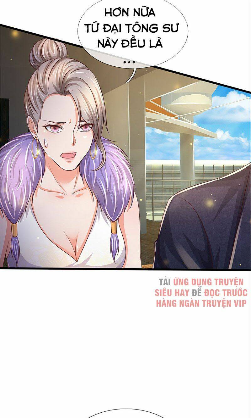 Chương 292 - Trang 8