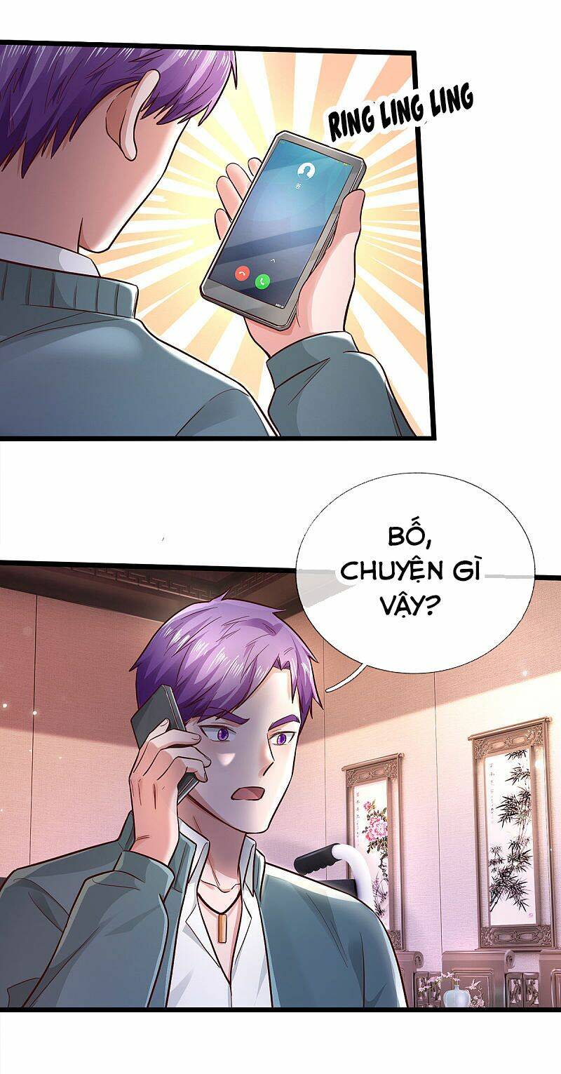 Chương 293 - Trang 2