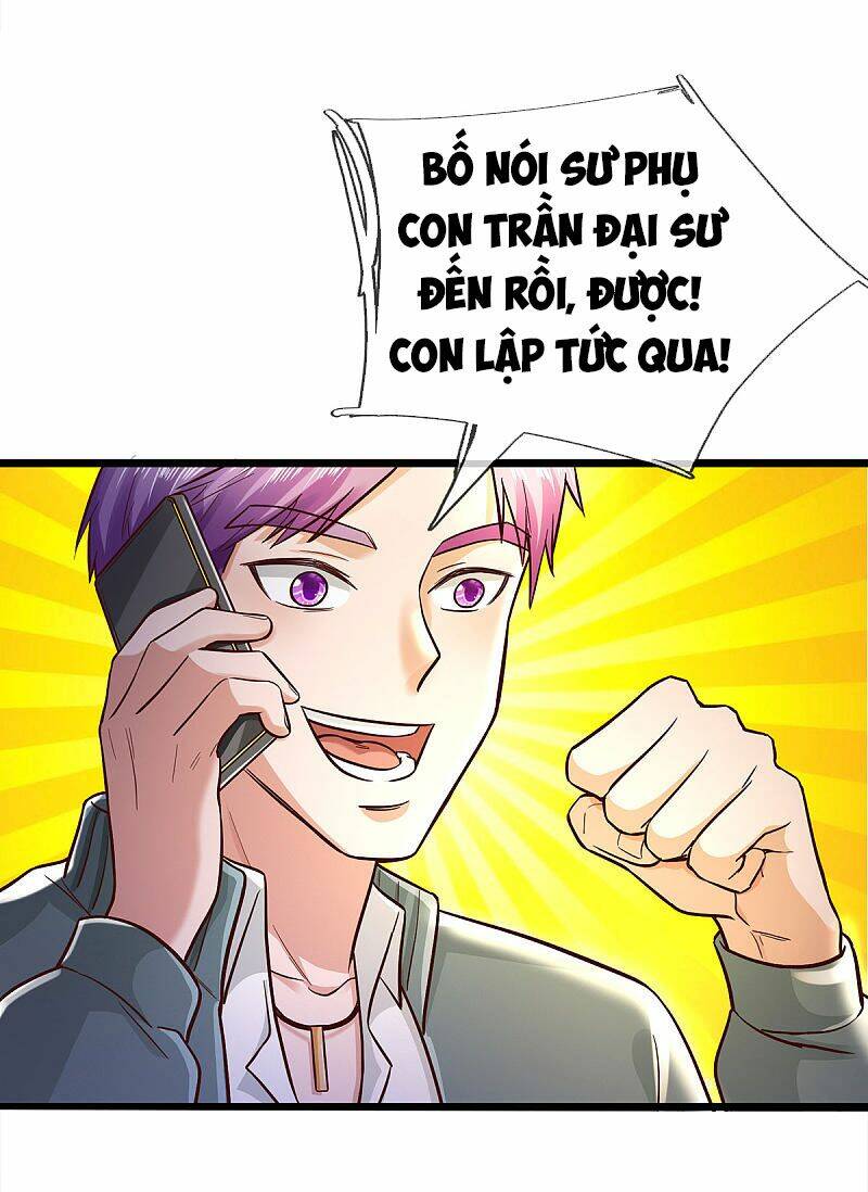 Chương 293 - Trang 3