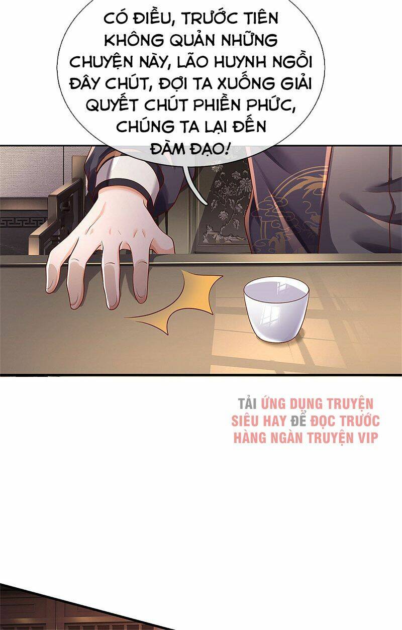 Chương 293 - Trang 22