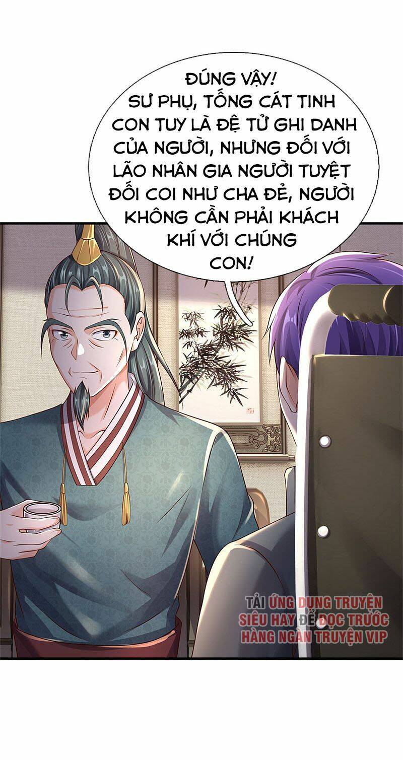 Chương 293 - Trang 7